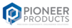 Pioneer Products