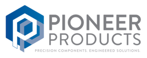 Pioneer Products