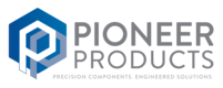 Pioneer Products
