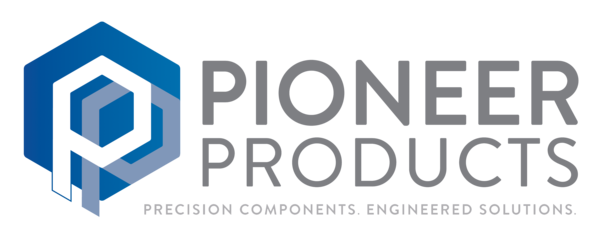Pioneer Products