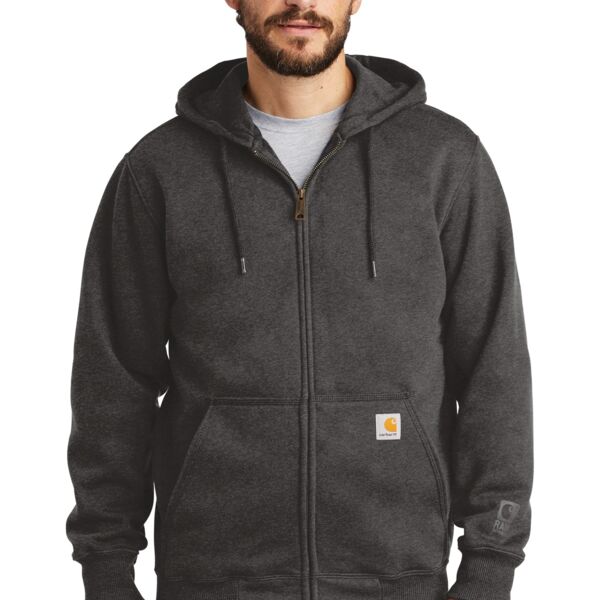 Carhartt Sweatshirts  Thumbnail
