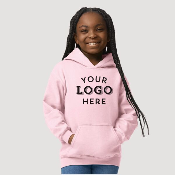 Youth Sweatshirts  Thumbnail