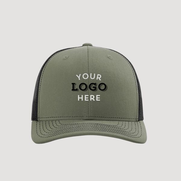 Richardson Hats Thumbnail