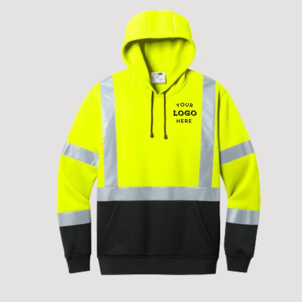 Safety Wear Thumbnail