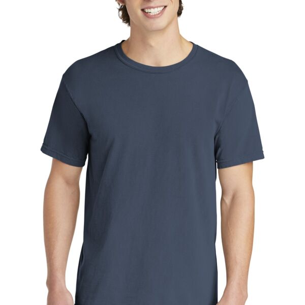 Comfort Colors Thumbnail