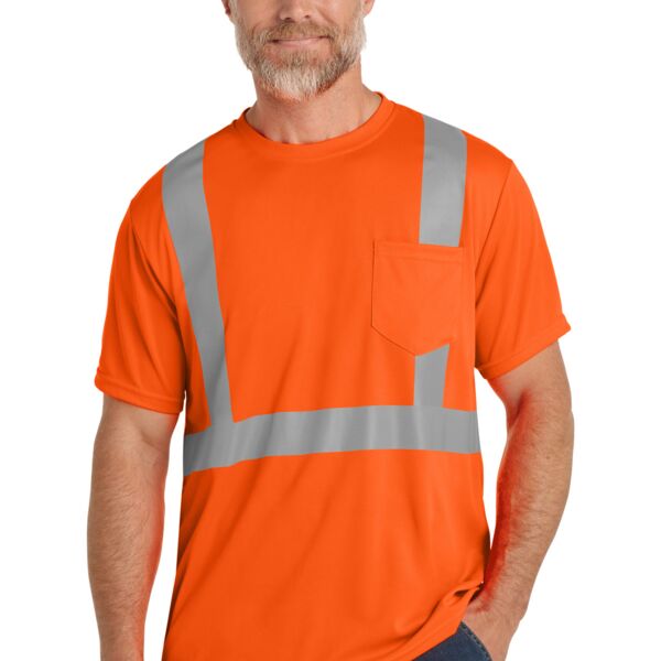 Safety T-Shirts Thumbnail