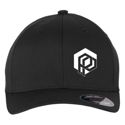 Pioneer Products - Cotton Blend Cap Thumbnail