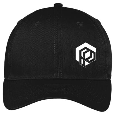 Pioneer Products - Easy Care Cap Thumbnail