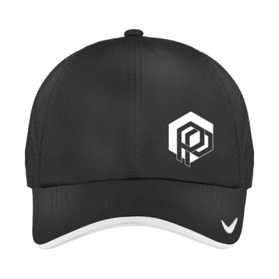 Pioneer Products - Dri FIT Perforated Performance Cap Thumbnail