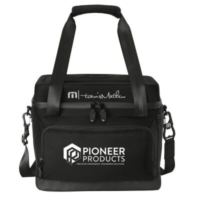 Pioneer Products - Cruise 24 Can Cooler Thumbnail