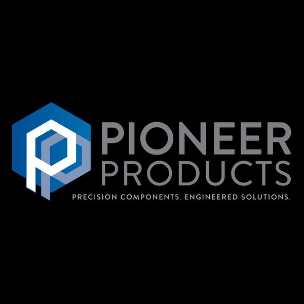Pioneer Products Thumbnail