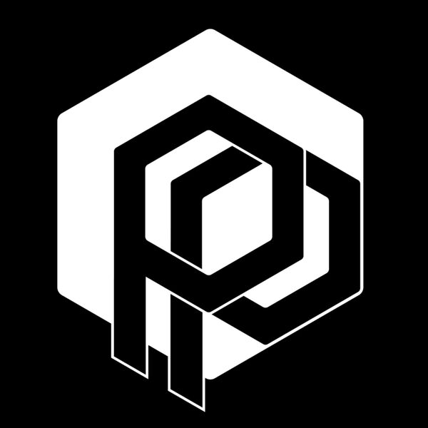 Pioneer Products P Thumbnail