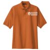 Silk Touch Polo Thumbnail