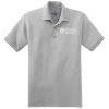 Gildan - DryBlend Jersey Knit Sport Shirt - 8800 Thumbnail