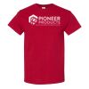 Heavy Cotton™ T-Shirt - WMT Thumbnail