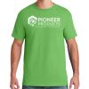 Dri Power ® 50/50 Cotton/Poly T Shirt Thumbnail