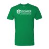 Cotton T-Shirt Thumbnail