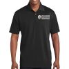 PosiCharge® RacerMesh® Polo -ST640 Thumbnail