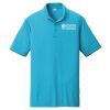 PosiCharge ® Competitor Polo Thumbnail